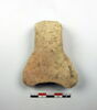 figurine, image 2/2
