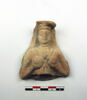 figurine, image 1/2