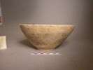 vase, image 2/2