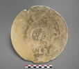 vase, image 1/2