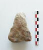 figurine, image 2/2
