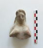 figurine, image 1/2