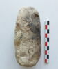 figurine, image 2/2