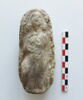 figurine, image 1/2