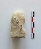 figurine, image 2/2