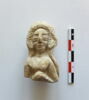 figurine, image 1/2