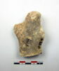 figurine, image 2/2
