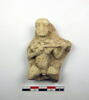 figurine, image 1/2