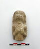 figurine, image 1/2