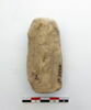 figurine, image 2/2