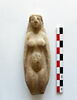 figurine, image 1/2