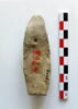 figurine, image 2/2