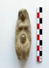 figurine, image 1/2