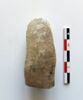figurine, image 2/2