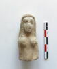 figurine, image 1/2