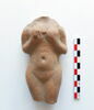 figurine, image 1/2