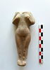 figurine, image 1/2