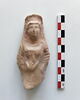 figurine, image 1/2