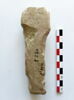 figurine, image 2/2
