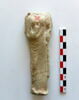 figurine, image 1/2