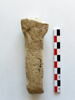 figurine, image 2/2