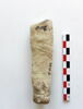 figurine, image 2/2