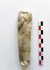 figurine, image 1/2