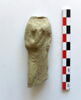 figurine, image 1/2