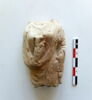 figurine, image 1/2