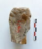 figurine, image 2/2