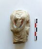 figurine, image 1/2