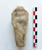 figurine, image 2/2