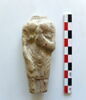 figurine, image 1/2