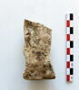 figurine, image 2/2