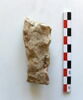 figurine, image 2/2