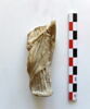 figurine, image 1/2