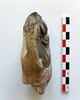 figurine, image 2/4