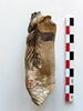 figurine, image 3/4