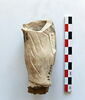 figurine, image 4/4