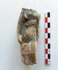 figurine, image 1/4