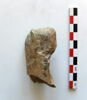 figurine, image 2/2