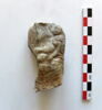 figurine, image 1/2