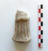 figurine, image 1/2