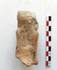 figurine, image 2/2