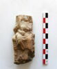 figurine, image 1/2