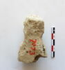 figurine, image 2/2
