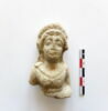figurine, image 1/2
