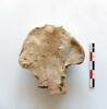 figurine, image 2/2
