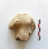 figurine, image 1/2