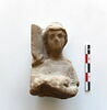 figurine, image 1/2